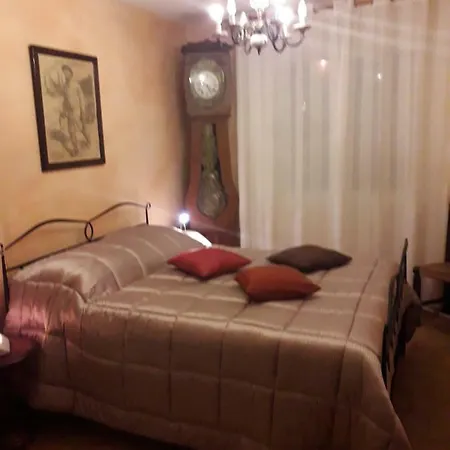 Chez Nadine * Кань-сюр-Мер